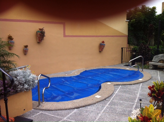 Featured property image