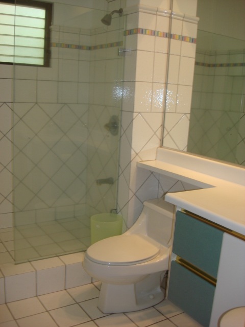 4 bed Single Family Homes For Sale in Santa Ana, San Jose - thumb 19