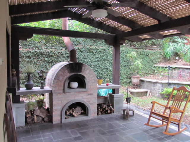 3 bed Single Family Homes For Rent in Escazu, San Jose - thumb 18