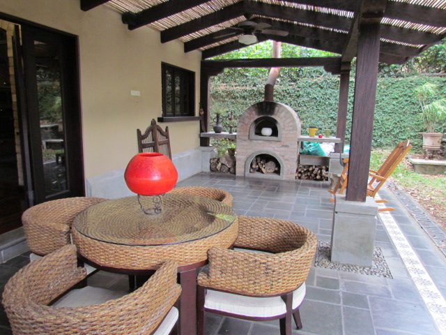 3 bed Single Family Homes For Rent in Escazu, San Jose - thumb 17