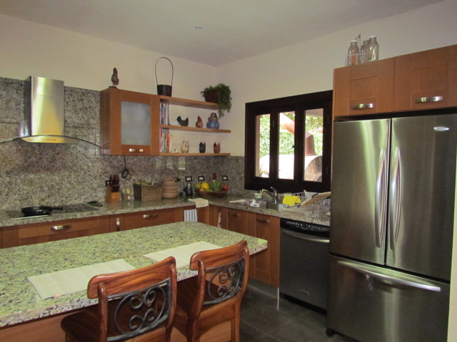 3 bed Single Family Homes For Rent in Escazu, San Jose - thumb 21