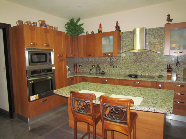 3 bed Single Family Homes For Rent in Escazu, San Jose - thumb 22