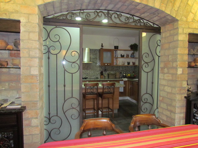 3 bed Single Family Homes For Rent in Escazu, San Jose - thumb 20