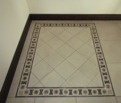 3 bed Single Family Homes For Rent in Escazu, San Jose - thumb 23