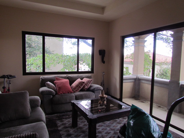 3 bed Single Family Homes For Rent in Escazu, San Jose - thumb 24