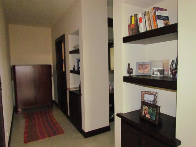 3 bed Single Family Homes For Rent in Escazu, San Jose - thumb 26