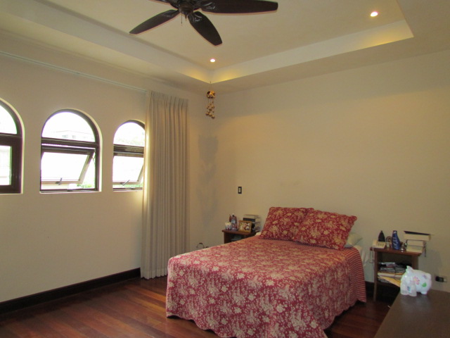 3 bed Single Family Homes For Rent in Escazu, San Jose - thumb 25