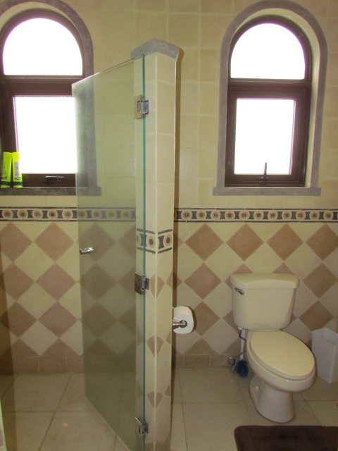 3 bed Single Family Homes For Rent in Escazu, San Jose - thumb 29