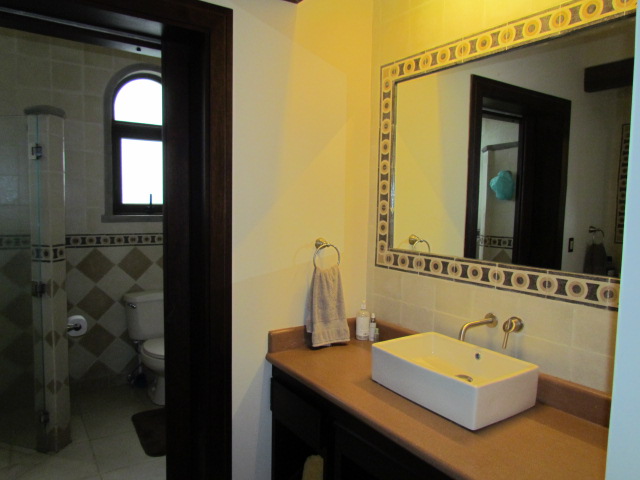 3 bed Single Family Homes For Rent in Escazu, San Jose - thumb 28