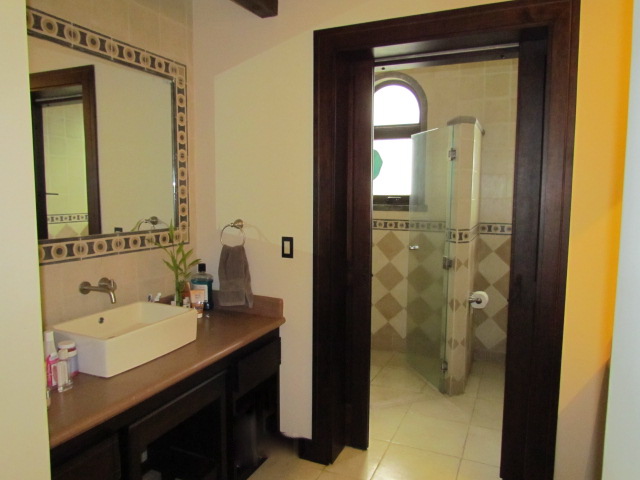 3 bed Single Family Homes For Rent in Escazu, San Jose - thumb 27