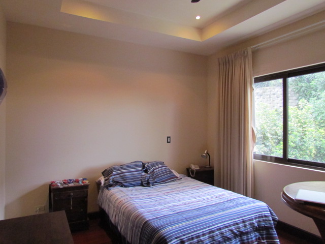 3 bed Single Family Homes For Rent in Escazu, San Jose - thumb 30