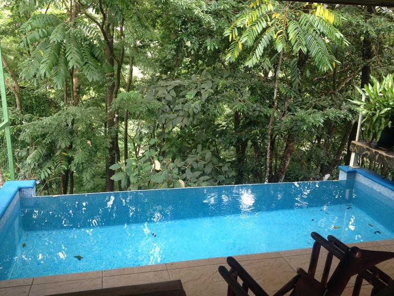 3 bed Single Family Homes For Sale in Manuel Antonio, Puntarenas - 1