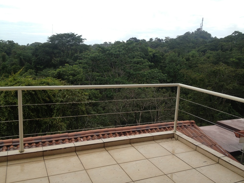 3 bed Single Family Homes For Sale in Manuel Antonio, Puntarenas - thumb 16