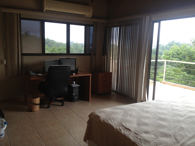 3 bed Single Family Homes For Sale in Manuel Antonio, Puntarenas - thumb 17