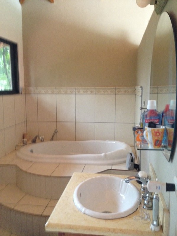 3 bed Single Family Homes For Sale in Manuel Antonio, Puntarenas - thumb 18