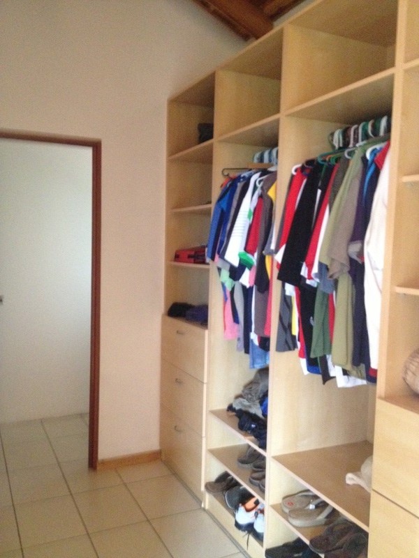 3 bed Single Family Homes For Sale in Manuel Antonio, Puntarenas - thumb 22