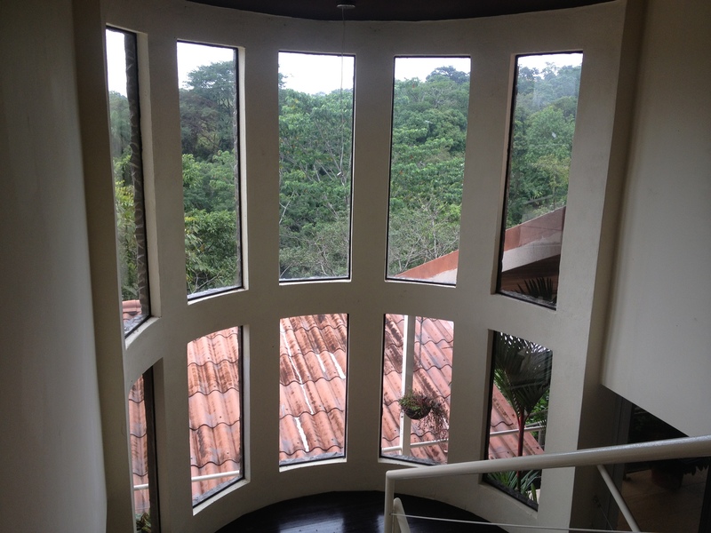 3 bed Single Family Homes For Sale in Manuel Antonio, Puntarenas - thumb 19