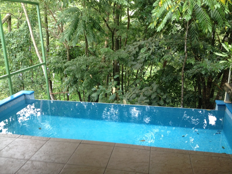 3 bed Single Family Homes For Sale in Manuel Antonio, Puntarenas - thumb 20