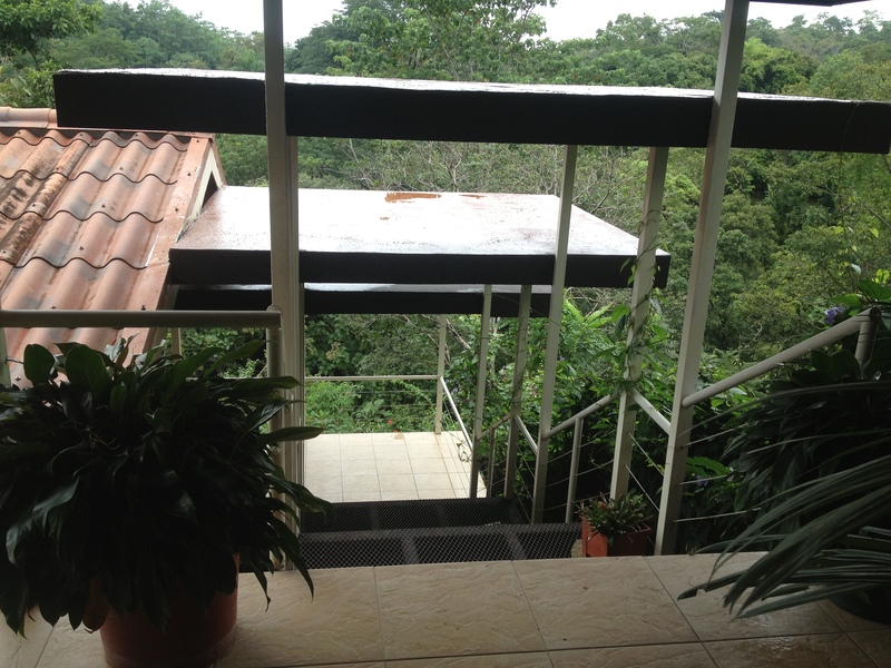 3 bed Single Family Homes For Sale in Manuel Antonio, Puntarenas - thumb 21