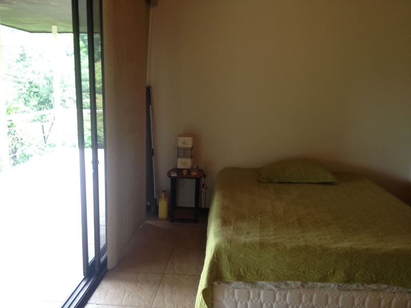3 bed Single Family Homes For Sale in Manuel Antonio, Puntarenas - thumb 23