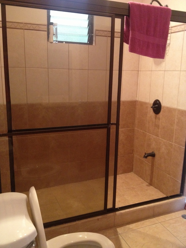 3 bed Single Family Homes For Sale in Manuel Antonio, Puntarenas - thumb 24