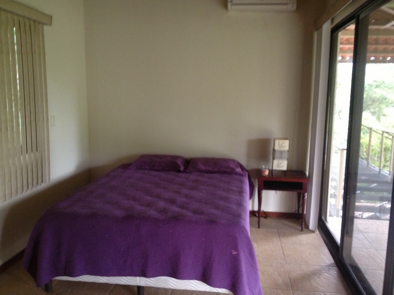 3 bed Single Family Homes For Sale in Manuel Antonio, Puntarenas - thumb 25
