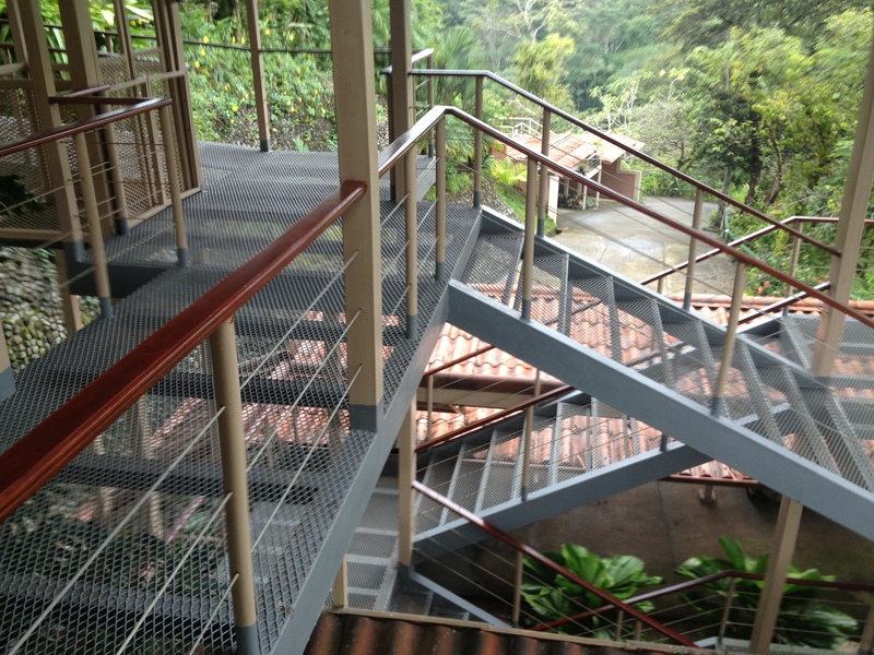 3 bed Single Family Homes For Sale in Manuel Antonio, Puntarenas - thumb 26