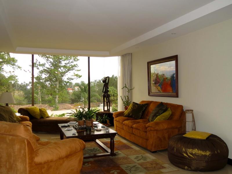 3 bed Condo For Sale in Escazu, San Jose - 1