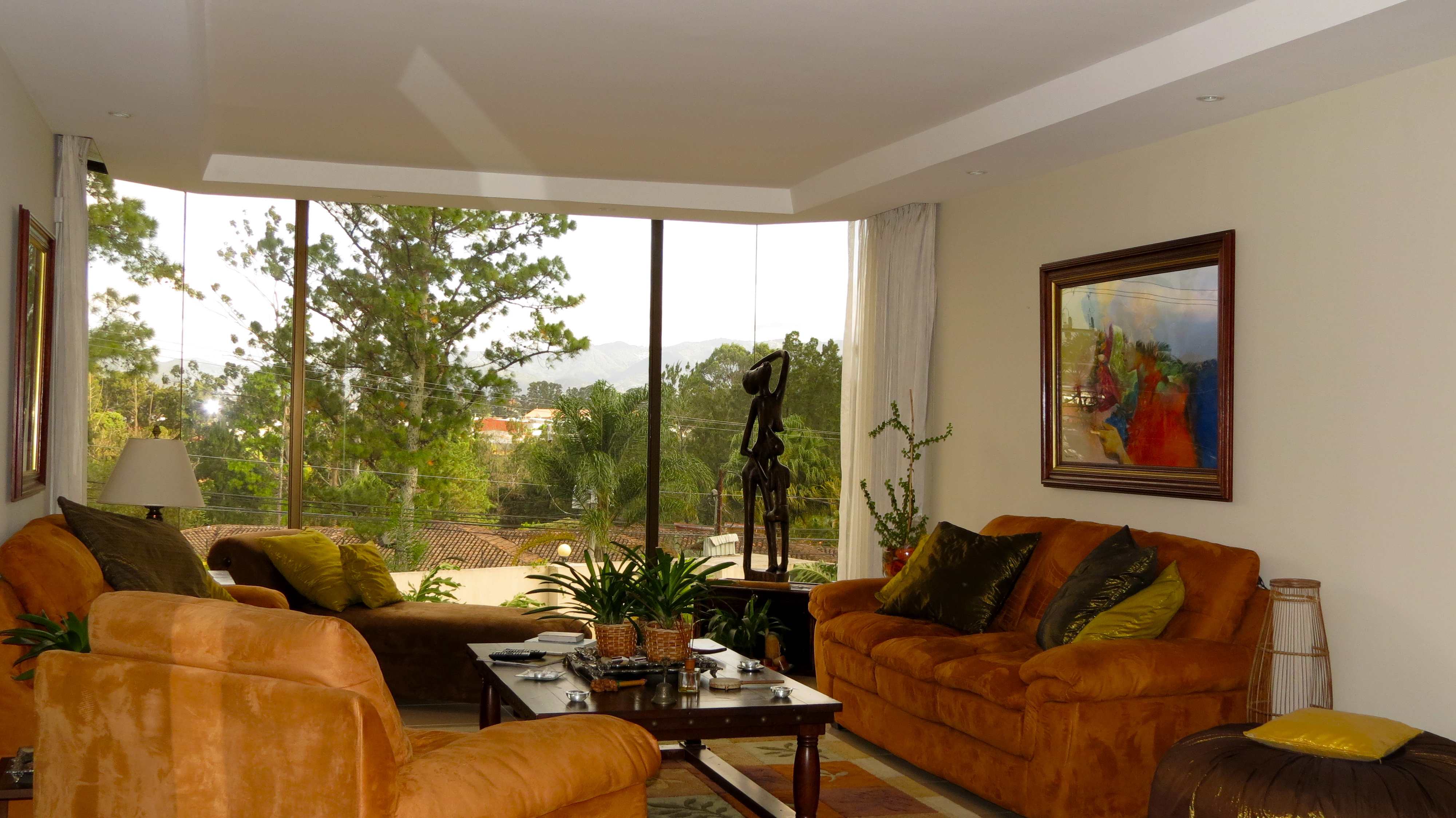 3 bed Condo For Sale in Escazu, San Jose - thumb 16