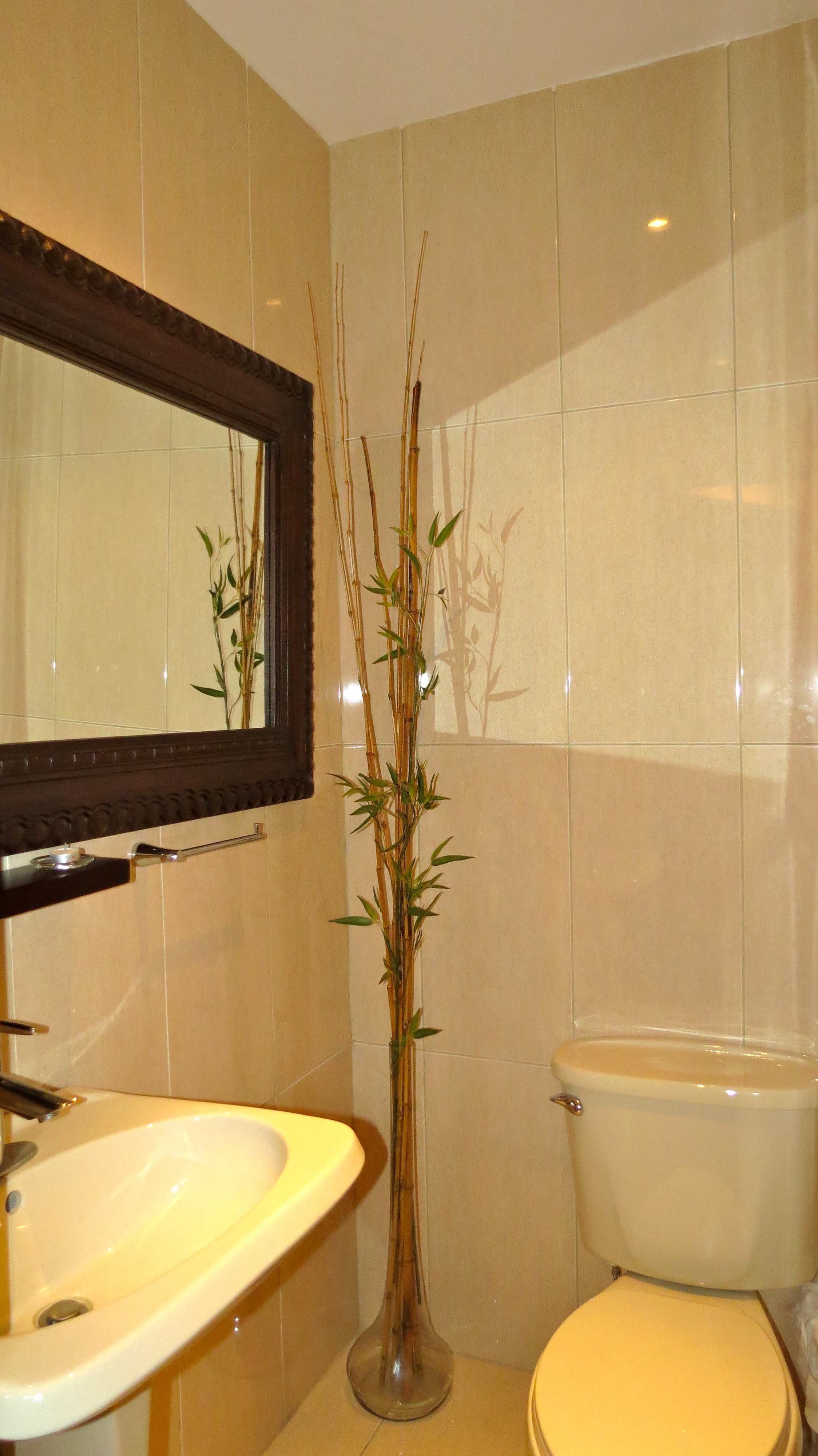 3 bed Condo For Sale in Escazu, San Jose - thumb 17