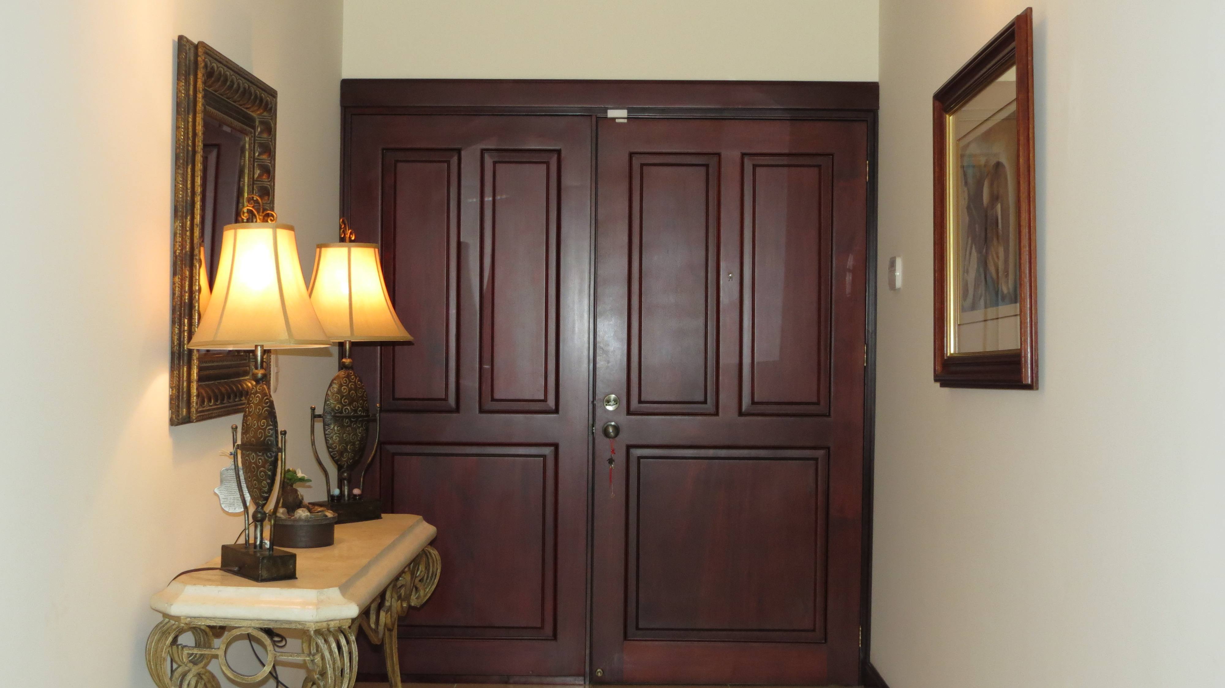 3 bed Condo For Sale in Escazu, San Jose - thumb 18
