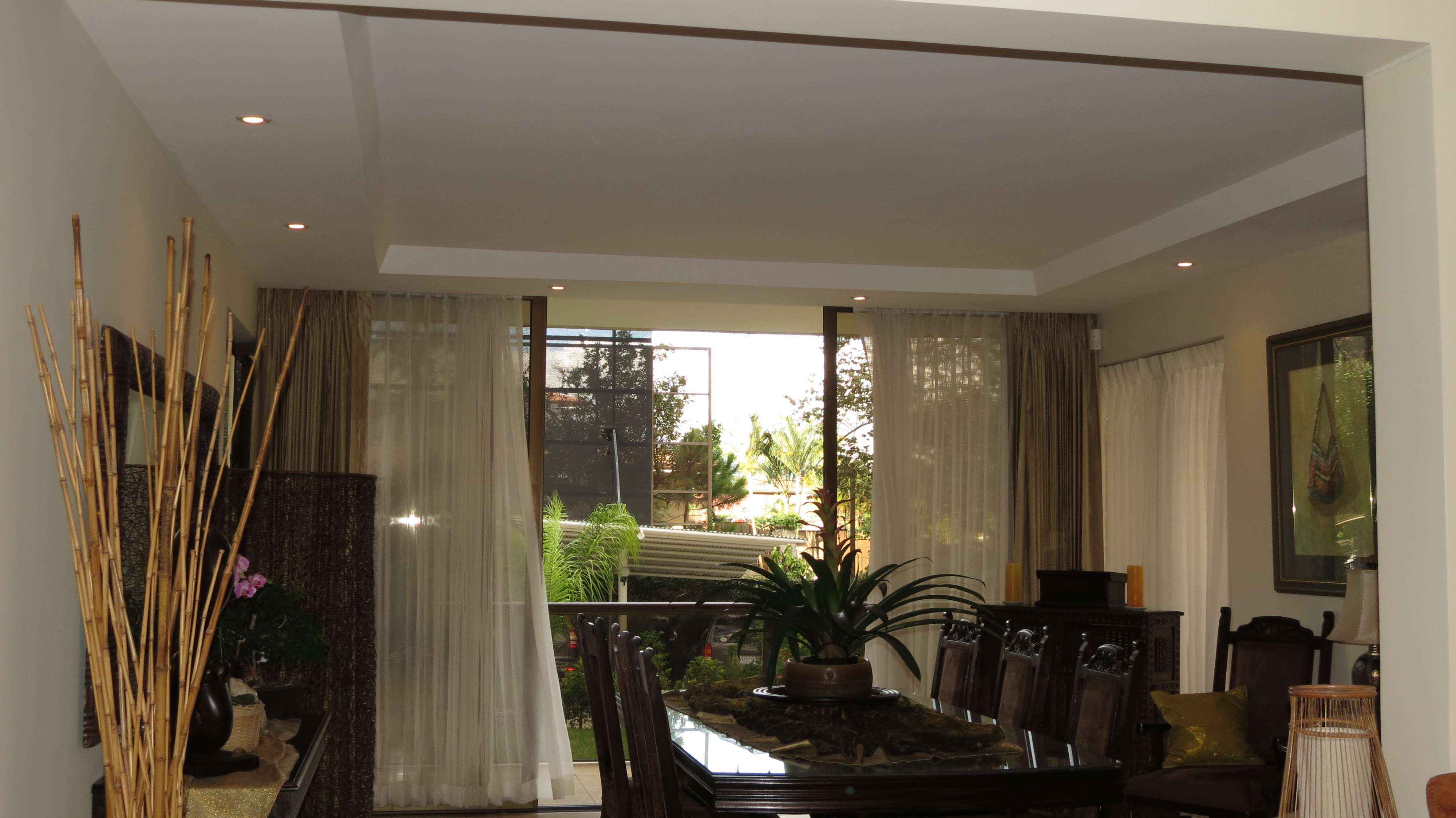 3 bed Condo For Sale in Escazu, San Jose - thumb 19