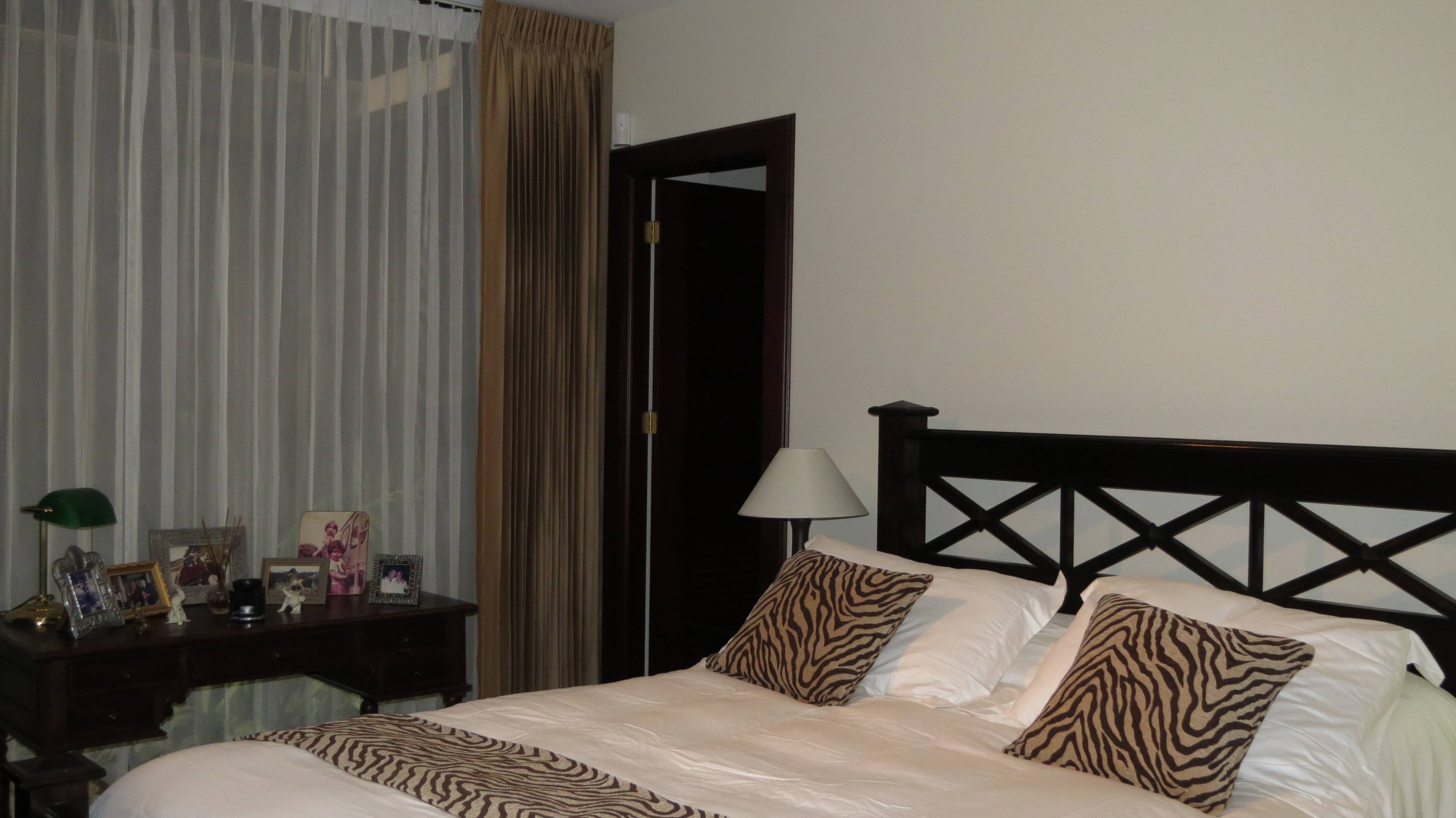 3 bed Condo For Sale in Escazu, San Jose - thumb 20
