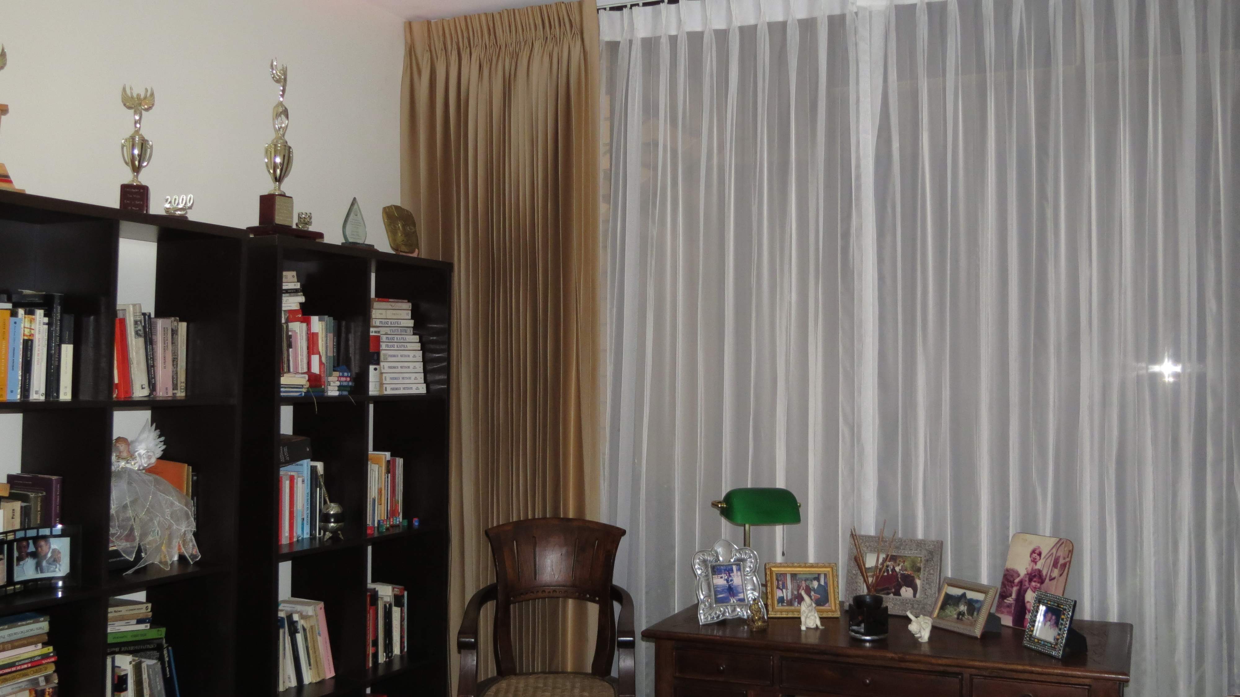 3 bed Condo For Sale in Escazu, San Jose - thumb 21