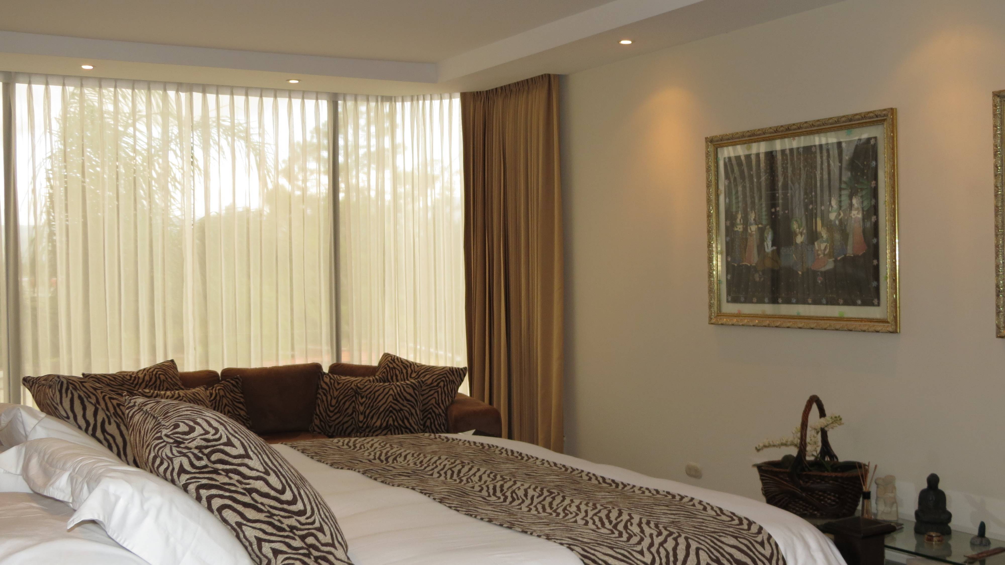 3 bed Condo For Sale in Escazu, San Jose - thumb 22