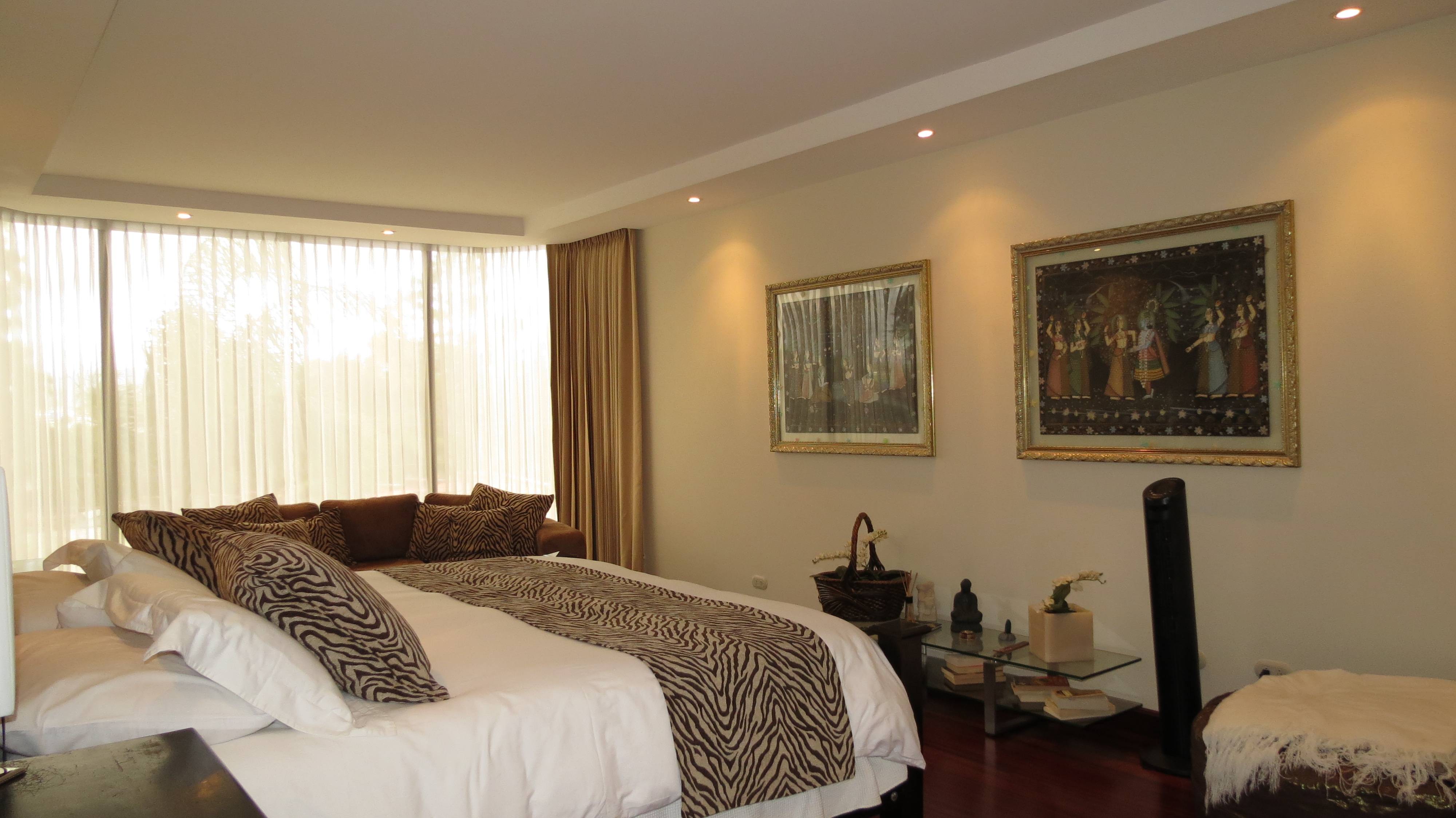 3 bed Condo For Sale in Escazu, San Jose - thumb 23