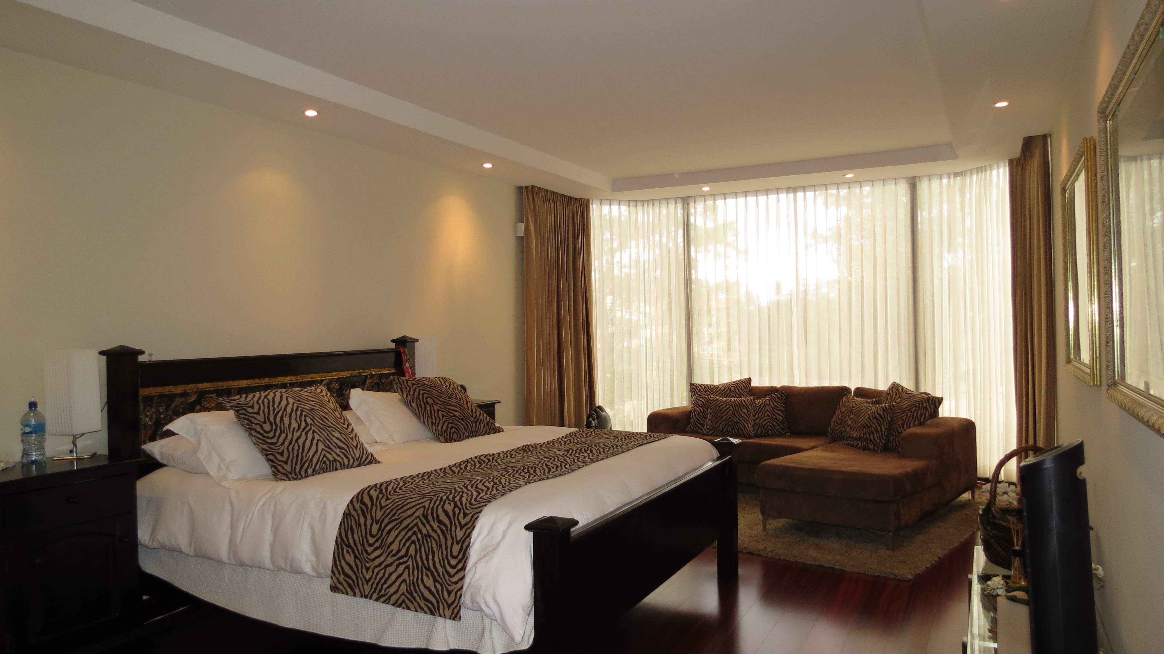 3 bed Condo For Sale in Escazu, San Jose - thumb 24