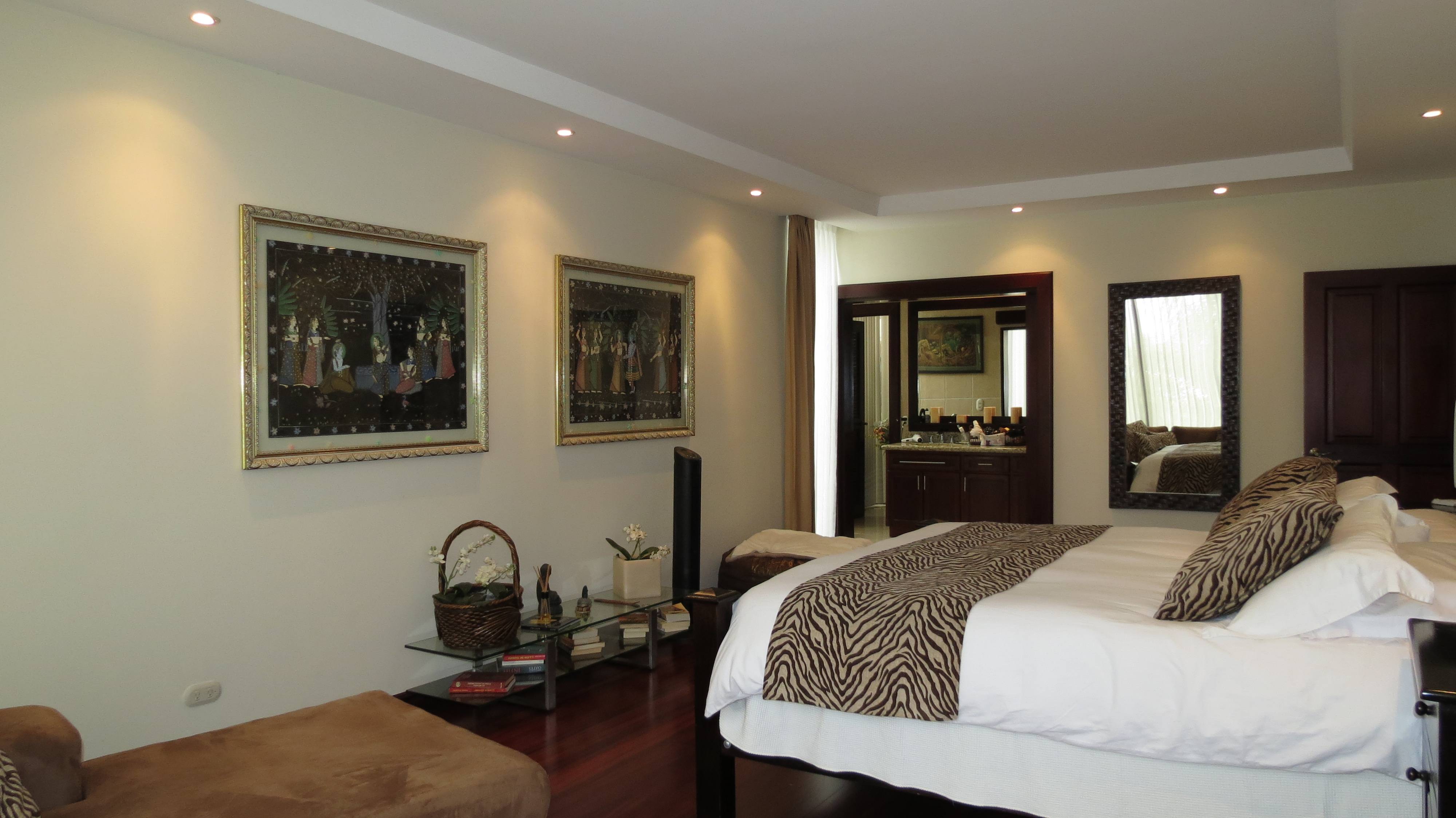 3 bed Condo For Sale in Escazu, San Jose - thumb 25