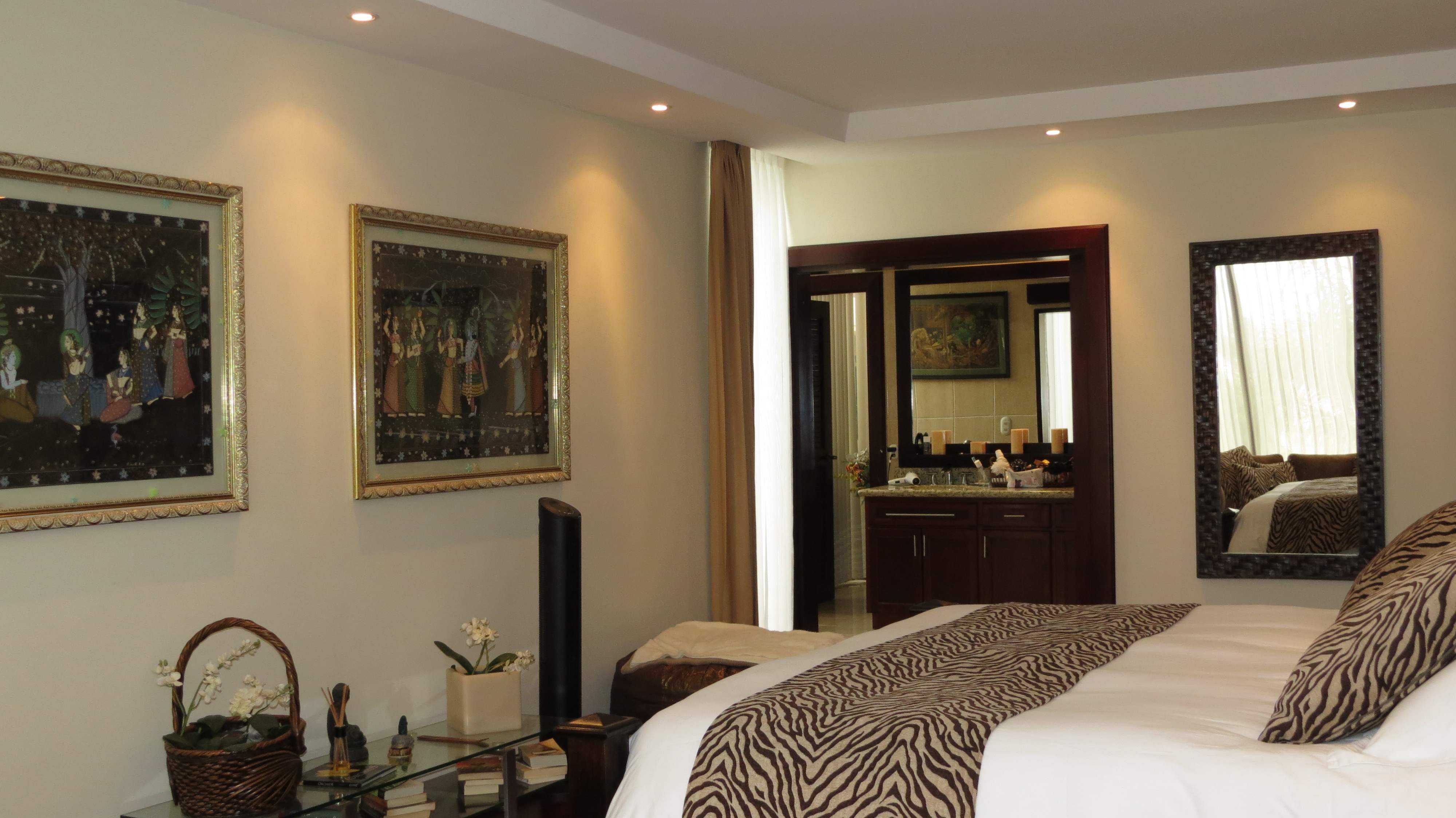 3 bed Condo For Sale in Escazu, San Jose - thumb 26