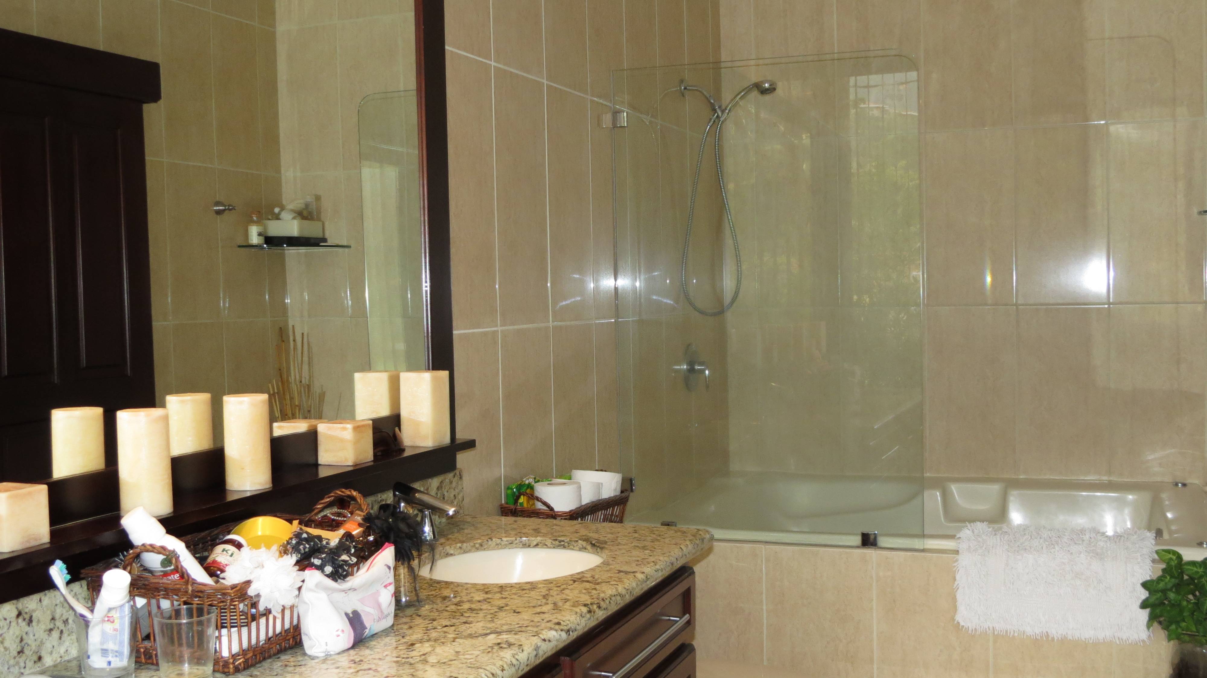 3 bed Condo For Sale in Escazu, San Jose - thumb 27