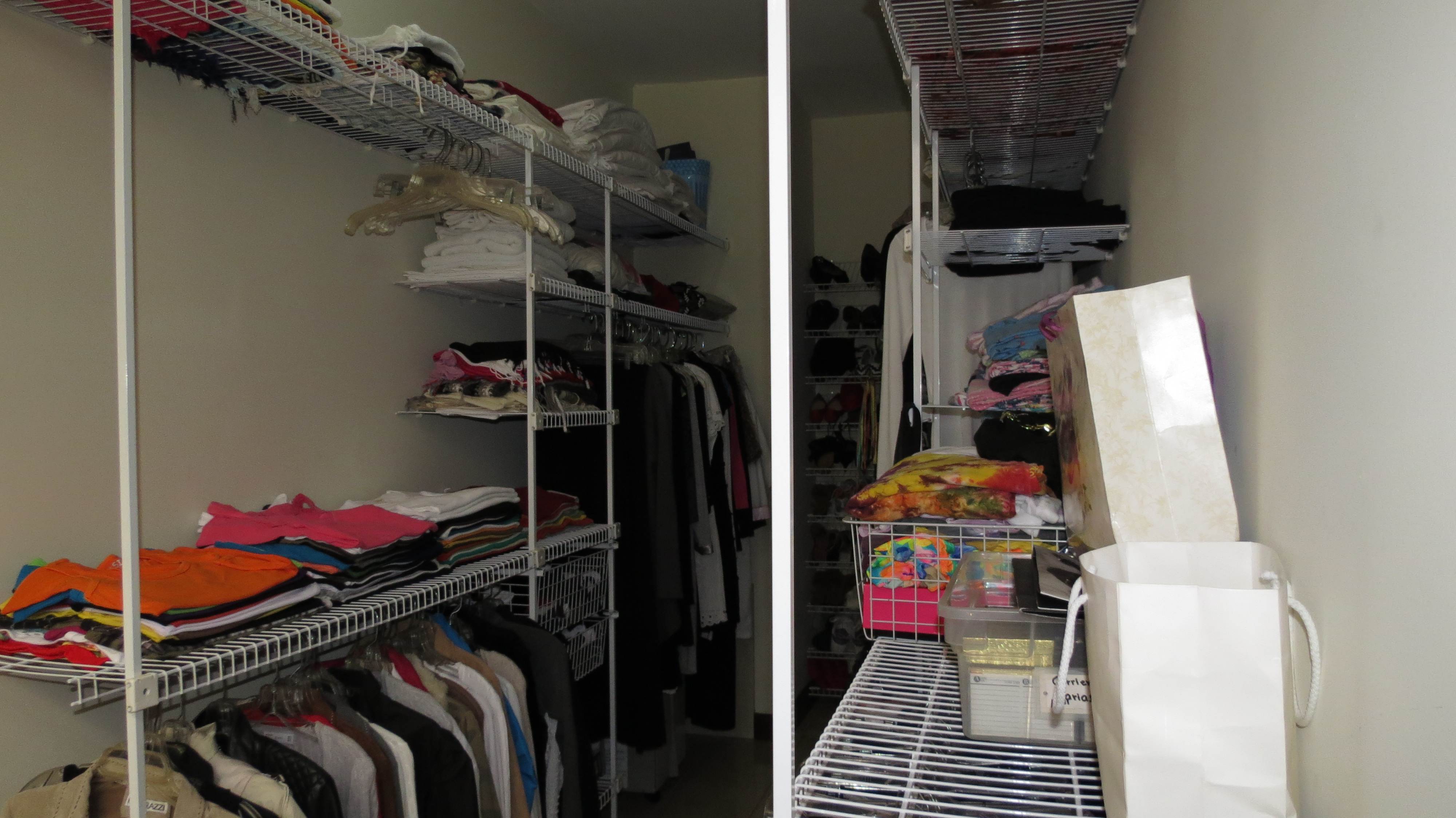 3 bed Condo For Sale in Escazu, San Jose - thumb 28