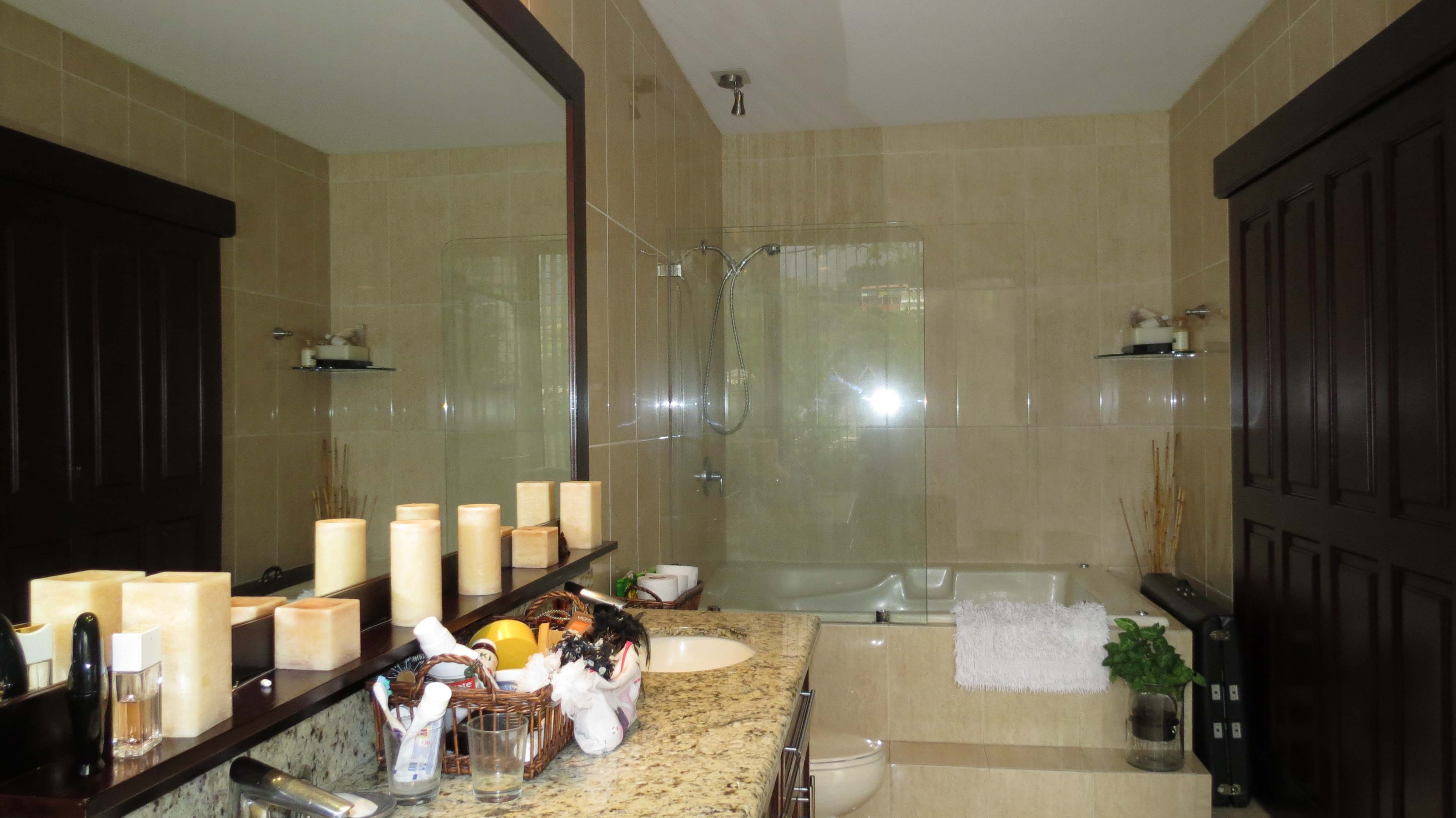3 bed Condo For Sale in Escazu, San Jose - thumb 29