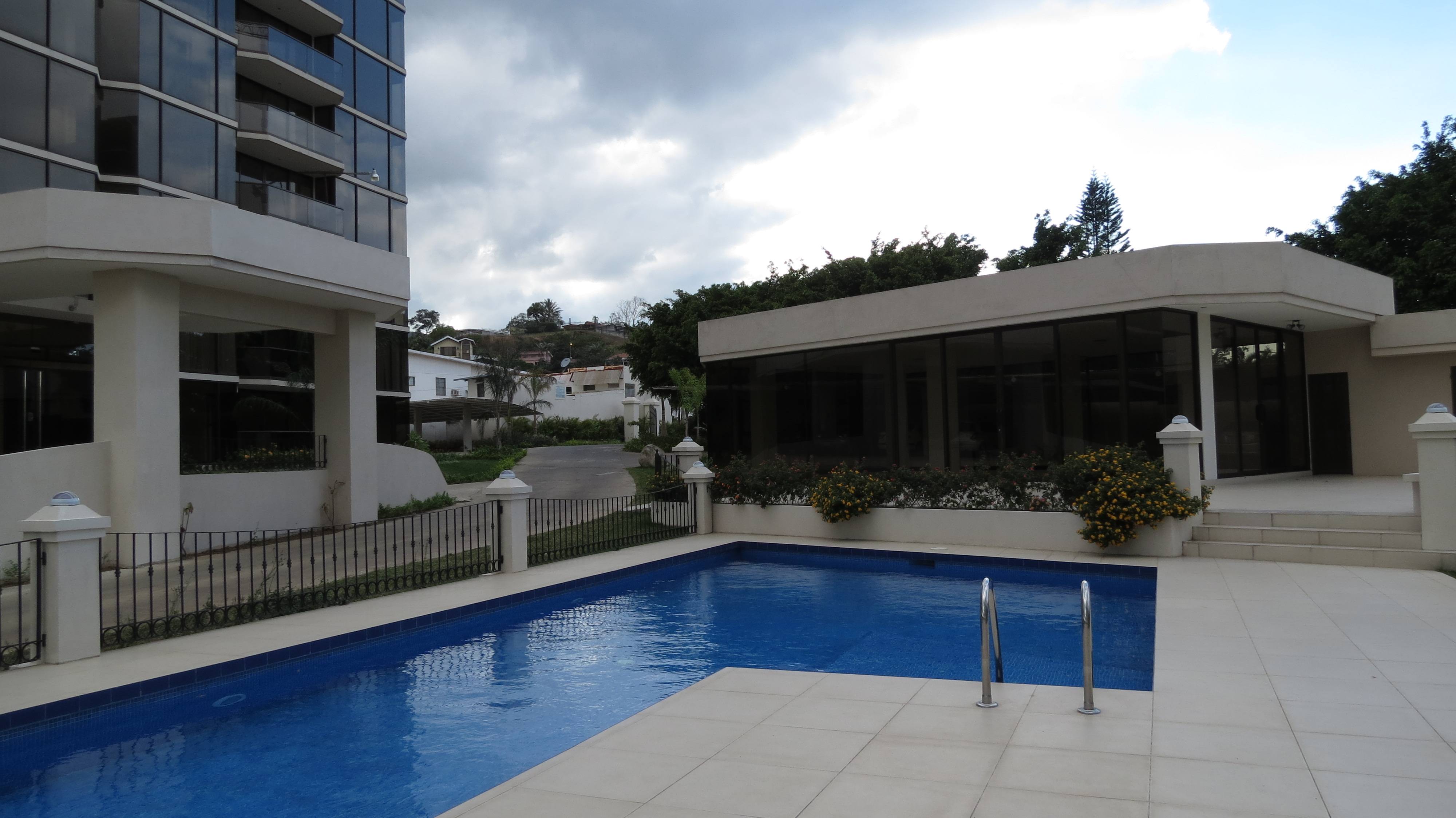3 bed Condo For Sale in Escazu, San Jose - thumb 30