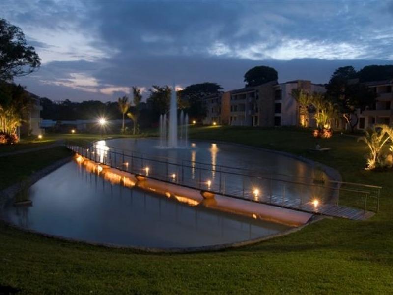 3 bed Condo For Sale in Santa Ana, San Jose - 1