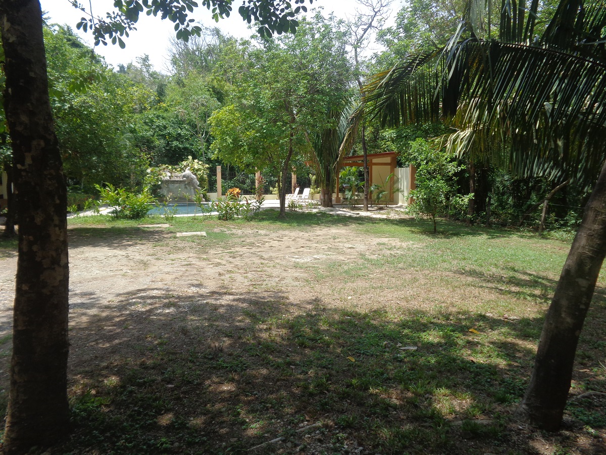 2 bed Condo For Sale in Nosara, Guanacaste - thumb 24