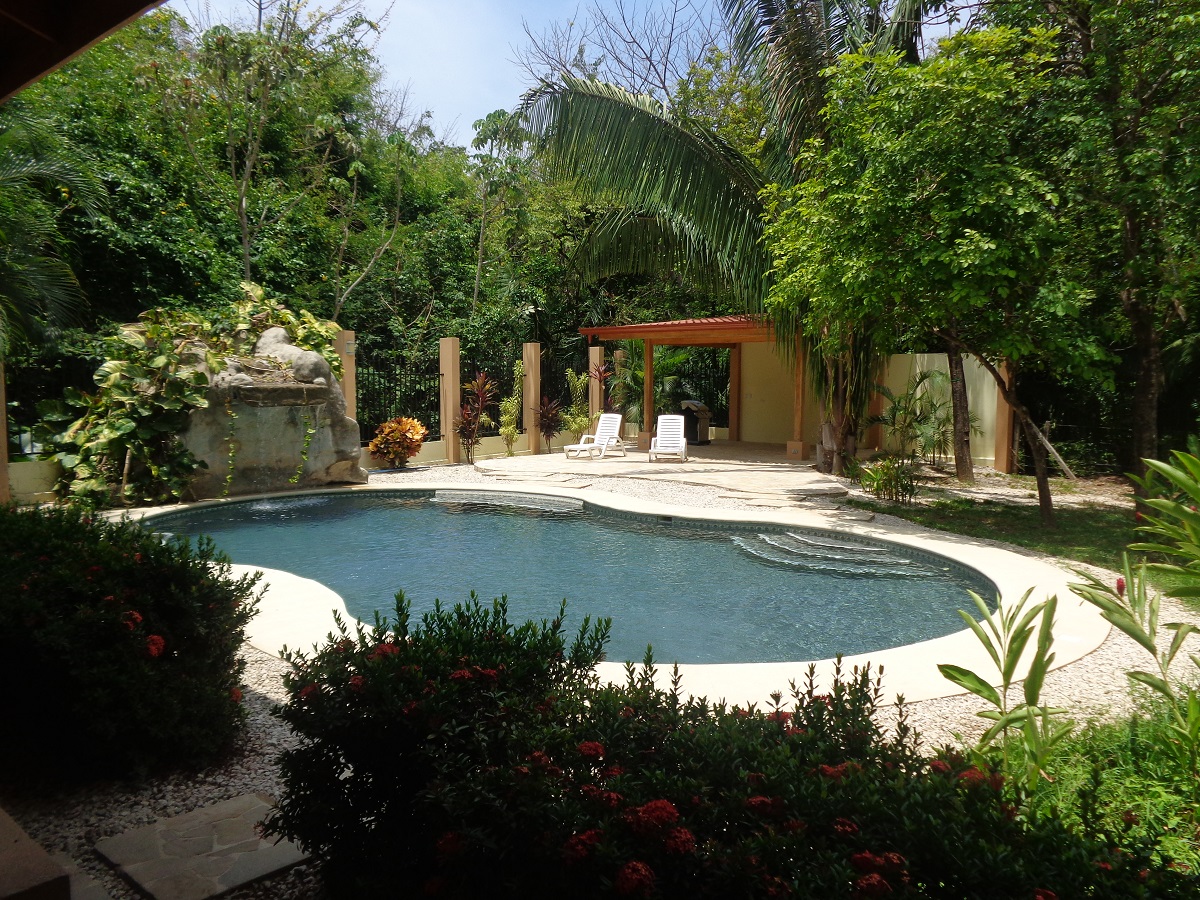 2 bed Condo For Sale in Nosara, Guanacaste - thumb 23