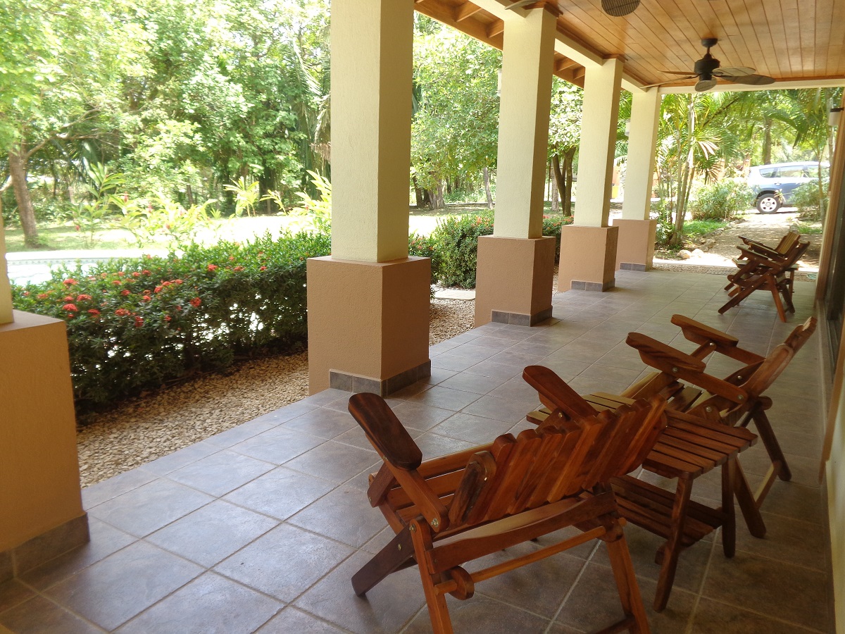 2 bed Condo For Sale in Nosara, Guanacaste - thumb 22