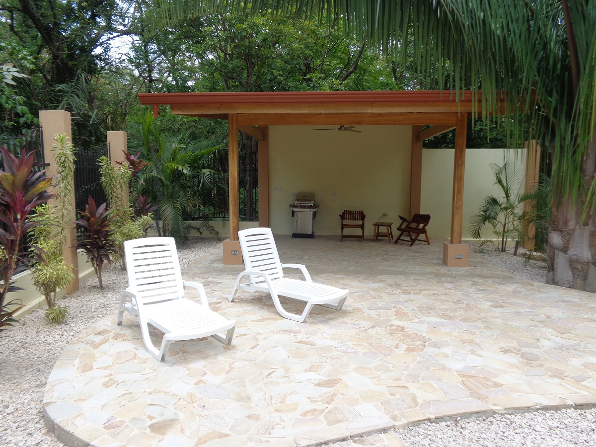 2 bed Condo For Sale in Nosara, Guanacaste - thumb 21