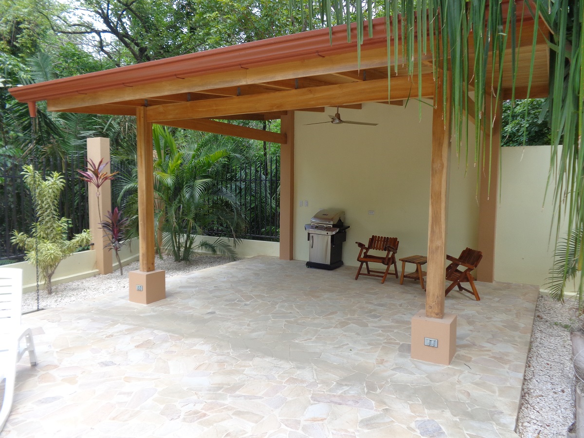 2 bed Condo For Sale in Nosara, Guanacaste - thumb 20