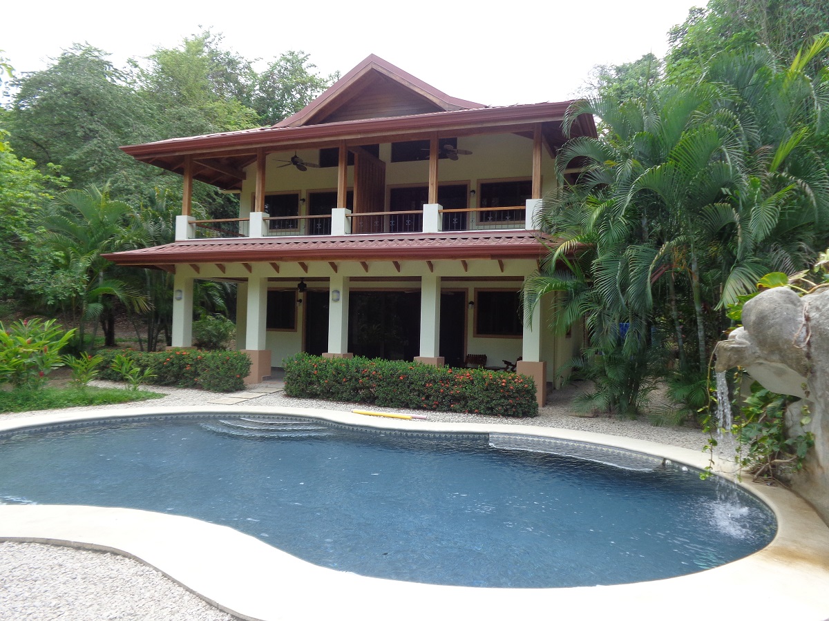 2 bed Condo For Sale in Nosara, Guanacaste - thumb 19